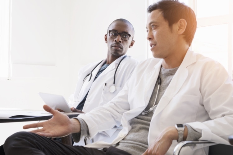 Clinical Careers